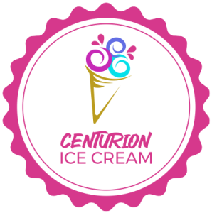Centurion Ice Cream